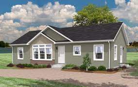 American Premier Modular Homes Off Frame Modular Homes By American Premier Homes Wilmington Asheville North Carolins In Marion Nc Alignable