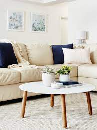 Can You Really Afford An Interior Designer Or Decorator Realestate Com Au