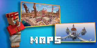 ✓como iniciar sesion en xbox live en minecraft pe (bien explicado) 2018 : Master For Minecraft Pe For Pc Mac Windows 7 8 10 Free Download Napkforpc Com