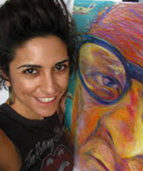 Nikki Schiro's Instagram, Twitter & Facebook