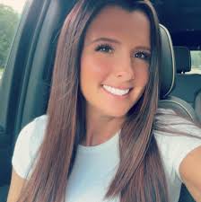 Food trucks with no down payment required?