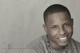 Clermont Erick Officiel 💫💫 (@ClermontErick1)