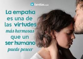 Erika Torrico (erileitove)