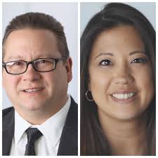 Kriss Law Atlantic Real Estate Lawyer & Attorney