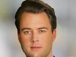 Enterprise Gaming eyes roster growth, future fundraising