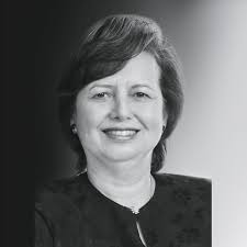 I had experiences where officials from other ministries failed us, because they were not proficient in english. Zeti Akhtar Aziz Prestige Online Taiwan