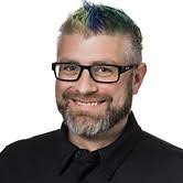 Bob Rider Photography