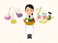 Food Science