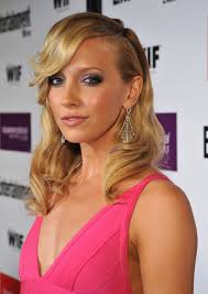 grey, silver eyes makeup