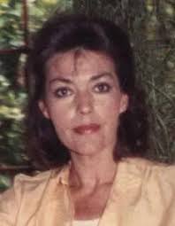 Janice Lorraine Little