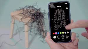 I've not tried it with regular ones but i think that they require more power. Https Encrypted Tbn0 Gstatic Com Images Q Tbn And9gcqosg9px14g0s69acyjoam 7ez28xxaegqhmg Usqp Cau