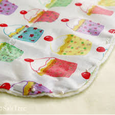 Screen Shot 2012 07 02 At 7 32 48 Am Diy Mattress Diy Mattress Pad Diy Crib Mattress