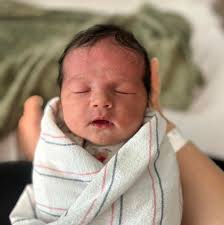 Is the trade offer for the car audio system a good deal?