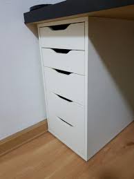 Check spelling or type a new query. Ikea Alex White Drawer Unit Furniture Home Living Furniture Shelves Cabinets Racks On Carousell