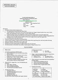 Contoh soal ips kelas 8 semester 1 kurikulum 2013. Soal Uts Ips Kelas 8 Dan Jawabannya Lasopaled