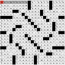 If you're still haven't solved the crossword clue among other things then why not search our database by the letters you have already! Among Other Things Latin Crossword Clue