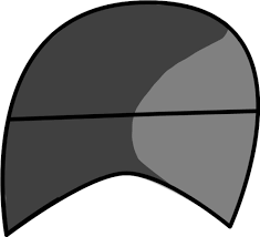 Please to search on seekpng.com. Omg Face Bfdi Mouth Scream Transparent Png Original Size Png Image Pngjoy