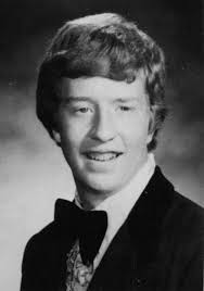 Prep Magazine: Spring 2014 by Saint Peter's Prep