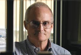 Department of Chemistry and Biochemistry BRIGHAM YOUNG UNIVERSITY