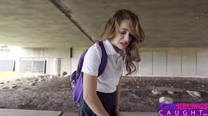 Bathroom Masturbation - Private Moments - Forbidden Lust