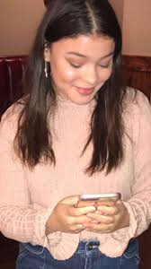 Janet Dade (@DadeJanetdade)