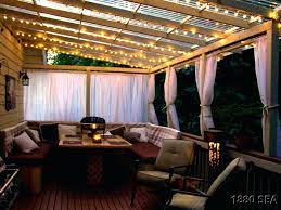 4 piece conversation set cover. Patio Ideas Diy Covered Patio Inspiration Outdoor Patio Furniture Of Diy Covered Patio Easy Diy Patio Cover Ideas Diy Fabr Patio Design Backyard Backyard Patio