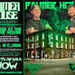 Weekend Ghost Hunt at The Palmer House Hotel - Palmer House Hotel & Restaurant, 500 Sinclair Lewis Ave Event Image