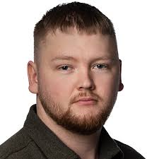 PGA-tourspelare häktad