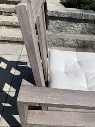 Find luxury home furniture, bathroom accessories, bedding sets, home lights & outdoor furniture at pottery barn. Pottery Barn Reviews 216 Reviews Of Potterybarn Com Sitejabber