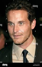 Cole hauser hi-res stock photography and images