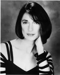 Everlasting Love canción de Danny Wright de Soul Mates en Amazon Music.