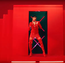 The fast saga (2021), bad bunny: Counter Editorial Bad Bunny Is Queer To Me The Abusable Past