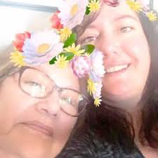 Three sisters in Cree language equivalent?