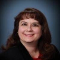 40+ "Tracy Burroughs" profiles