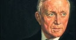 Flying Houses: Wild Bill: The Legend and Life of William O. Douglas