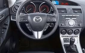Cele mai accesibile si cele mai sigure oferte de inchirieri masini mazda 3 cu sau fara depozit, kilometri nelimitati, adrese de livarare la alegerea dumneavoastra, prin intermediul portalului de inchirieri masini union rent a car. 2012 Mazda 3 1 6 Car Hire In Constanta