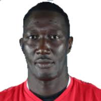 Baba Guèye Transfer News, History, Market Value (ETV) & Career Stats