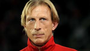 This is the profile site of the manager christoph daum. Die Tragische Geschichte Des Christoph Daum German Site