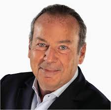 Perfumer & Flavorist