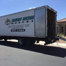The sierra tucson group, which is part of acadia healthcare, is currently comprised of sierra tucson, sunrise ranch and sierra by the sea. Delivery Doctors Movers 11 Photos 29 Reviews Movers 3500 E Kleindale Rd Tucson Az United States Phone Number