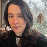 Erin Rother's Instagram, Twitter & Facebook