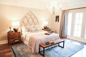 Fixer Upper Home Fixer Upper Bedrooms Home Decor