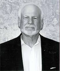 Middletown Sports Hall of Fame: The Class of 2017