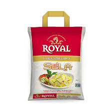 An autotroph is an organism that can make its own food for energy. Design Different Types Price Thai Basmati Names Bopp Empty Laminated Plastic 1kg 5kg Rice Cooking Bags For Rice Packaging Sale Buy Empty Rice Bags For Sale Rice Bags Design Plastic Bags For Rice