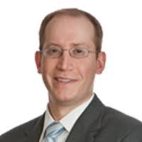 Joshua Ganz's Instagram, Twitter & Facebook