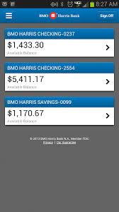 Bank with bmo harris, we are here to help. Apk Share Bmo Harris Online Banking