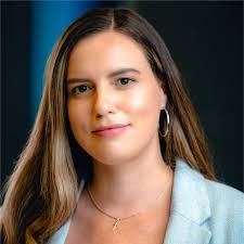 Craig Fleury's Instagram, Twitter & Facebook