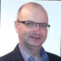 300+ "Rettler" profiles