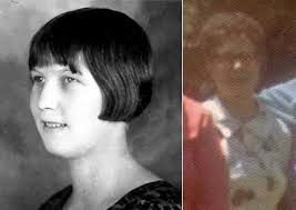 The New England Ball Project