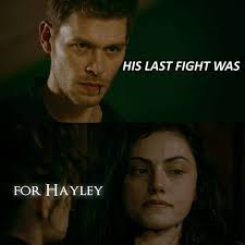 My lunchbox from LDW Monroeville signed by Tom Savini Trudy Gray Taso  Stavrakis Sharon Hill Jeanie Brown Boshoven aka Jeanie Jefferies Jim Krut  Bob Michelucci Leonard A. Lies Marty Schiff Michael Gornick